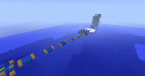 In reality, the true education edition is exclusive to schools, universities, libraries, museums otherwise, stick around to learn how you can use minecraft: PARKOUR 3-player Minecraft Map