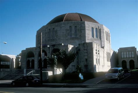 Einheimisch Würze Geeignet Beth Israel Synagogue West Hartford Ct
