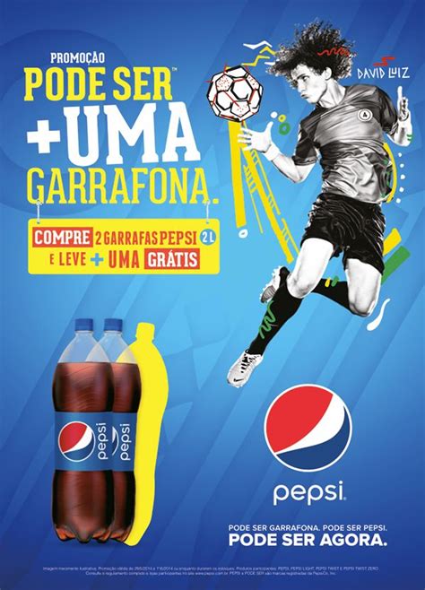 Pepsi Campanha On Behance Movie Posters Poster Movies