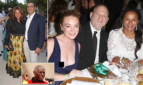 Isabel Dos Santos Parents : Isabel Dos Santos Age Children ...
