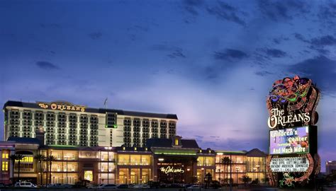 One of our bestsellers in las vegas! The Orleans Hotel & Casino, Paradise: 2020 Room Prices ...