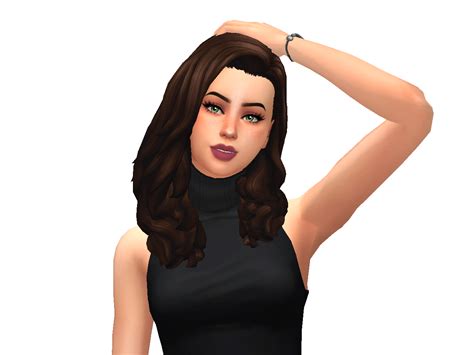 Sims 4 Cc Finds Photo Images