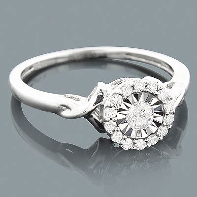 Βρείτε τα καλύτερα δωρεάν στοκ εικόνων σχετικά με cheap diamond rings melbourne. Cheap Diamond Engagement Ring 10K Gold 1 Carat Look