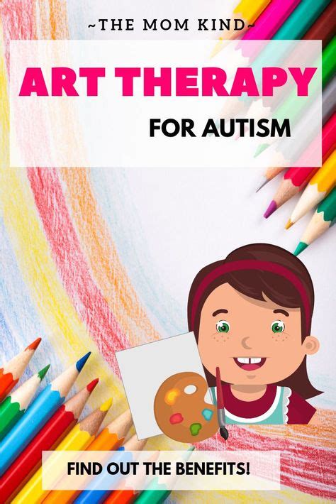 8 Special Needs Art Ideas Special Needs Art Art Activities Art