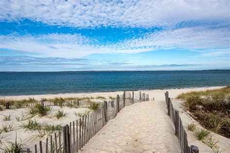 Beach Walks In The Off Season Martha S Vineyard Bucket List