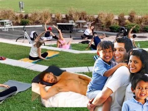 Masturbation In Public Parks Now Legal For One Hour Per Day Tampa News Force