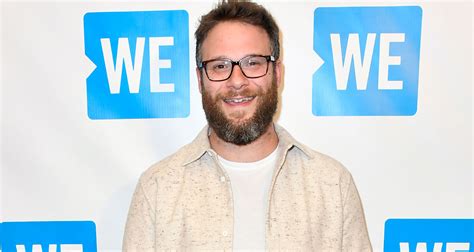 Seth Rogen Hilariously Twitter Trolls A Pro Trump Radio Host Bill