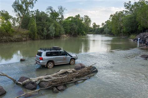 9 Important Things To Know About The Arnhem Land Nt