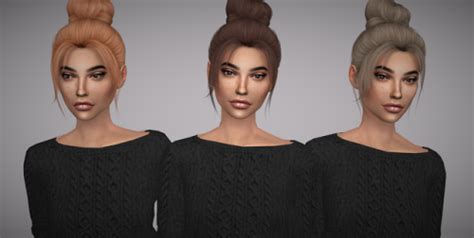 Pin By Nappily D On Sims4hood Sims Cc Roots Hair Sims 4 Cc Images And