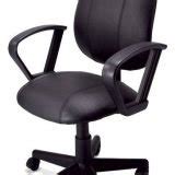Office Depot Chair Sale 160x160 