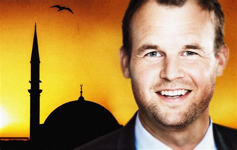 Kjell ingolf ropstad was born in arendal in 1985 to teacher gunda wiberg and bjørn ropstad who is the current mayor of. Regjeringen sponser at kirke og bedehus blir moskeer ...