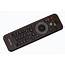 OEM Philips Remote Control Originally Supplied With BDP2100 