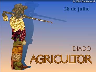 Tiago belo, de 38 anos, é um dos agricultores do rurality show da sic, 'quem quer namorar com o agricultor'. BAHIATER realizará 1º Encontro em Homenagem ao Dia do ...