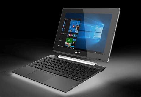 The hangouts chat for laptop will works normally on most present windows operating systems (10/8.1/8/7/vista/xp) 64 bit and 32 bit. Acer Launches New Line Of Affordable Windows 10 Laptops ...