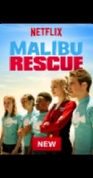 Resgate Em Malibu 13 De Maio De 2019 Filmow
