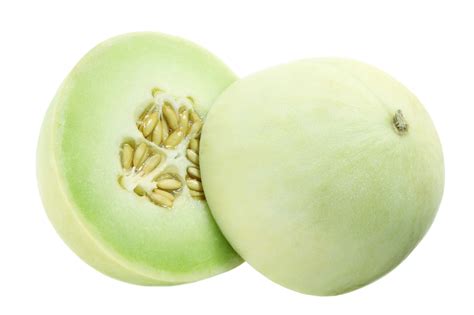 How To Select Store And Serve Honeydew The Produce Moms