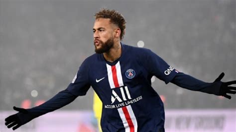 We did not find results for: Rumour Has It: PSG want €175m for Neymar, Man City ...
