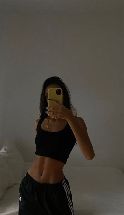 َ on twitter … in 2022 fitness inspiration body skinny girls skinny inspiration