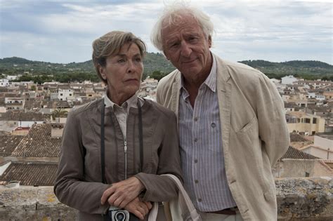 Find the perfect günther maria halmer stock photos and editorial news pictures from getty images. Günther Maria Halmer | Bild 19 von 20 | moviepilot.de