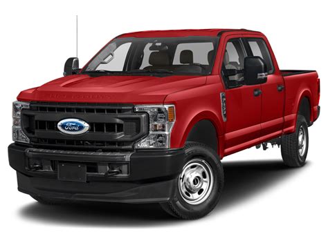 New Ford Super Duty F 350 Srw From Your Weatherford Tx Dealership