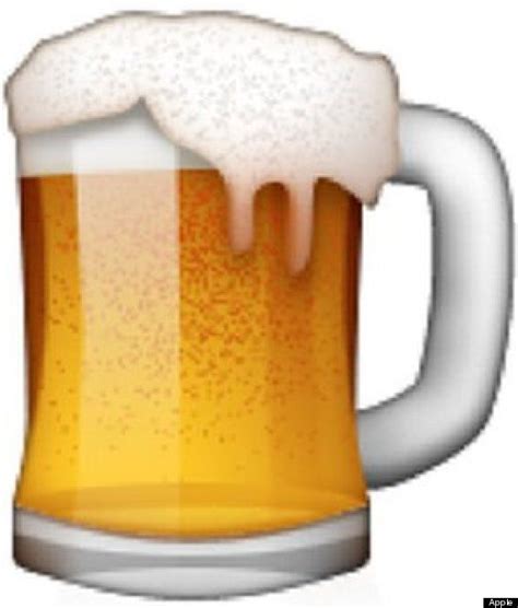 The Definitive Ranking Of The 100 Best Emoji Beer Emoji Beer Mugs
