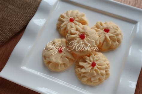 Penulisresepimudahkategoribiskut rayamasakanhidangan hari rayakaedah masakanbakarkesukaransederhana. Resipi Biskut Jintan Susu / Resepi biskut susu bayi ...