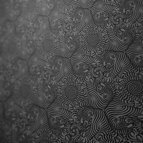 Free Download Wallpaper Black And White Texture Wallpapers 1024x1024