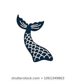 Download Pin by Jamie Gagne on clip art | Art, How to draw hands ...