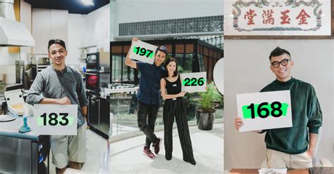 • mothership.sg receives approximately 385.6k visitors and 674,767 page impressions per day. S'poreans share PSLE scores on Instagram to show that it doesn't define them - Mothership.SG ...