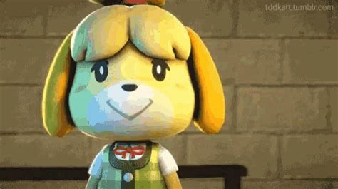  Animal Crossing Memes Top Of The Top Animal Wallpapers