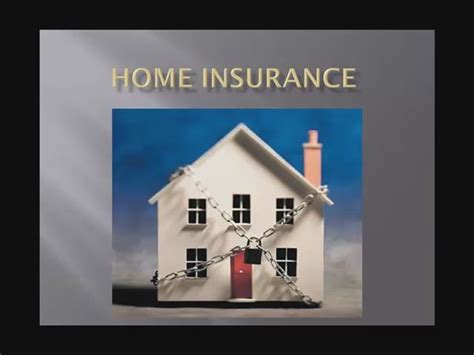 First health insurance company history and information. Pin by amie kierd on home insurance | Home insurance, Cheap car insurance quotes, Cheap car ...