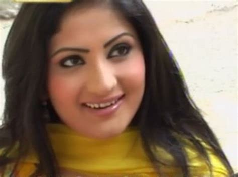 Pashto Cut Film Drama Actress Salma Sha Pictures Wallpapers ~ Welcome