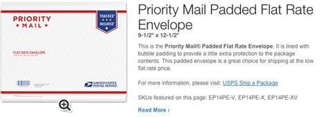 What is the postage rate for a large envelope? How To Gift Card Churn Like A Pro - Shipping Lesson ...