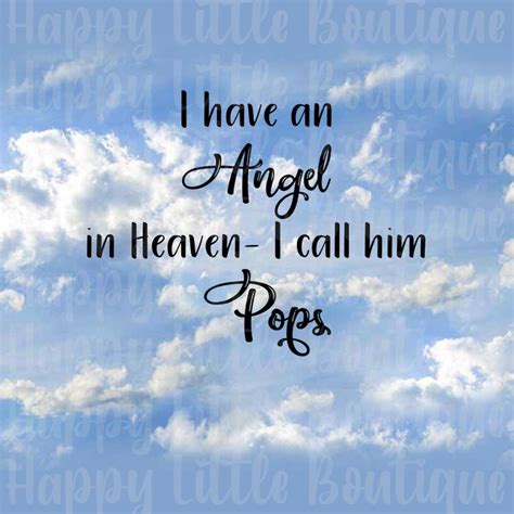 Christmas In Heaven Ornament Svg Christmas Ornament Angel In Heaven