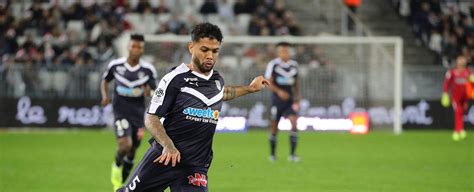 Copa do mundo de ginástica. Otávio sonha com título da Copa da Liga Francesa pelo ...