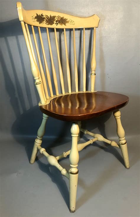 Hitchcock Furniture for sale compared to CraigsList | Only 3 left at -75%