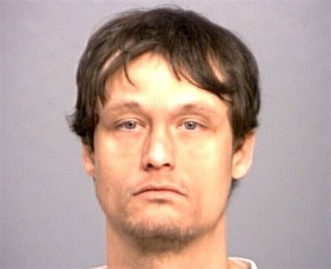 Man Charged With Sexually Assaulting 4 Year Old Multiple Times