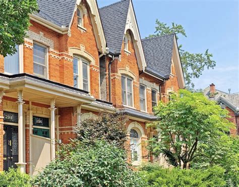 The Cabbagetown Preservation Association Presents The Cabbagetown Tour