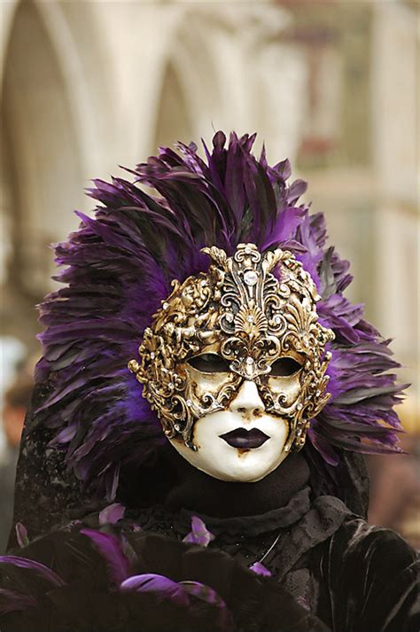 1001 Ideas For An Awesome And Fun Mardi Gras Mask
