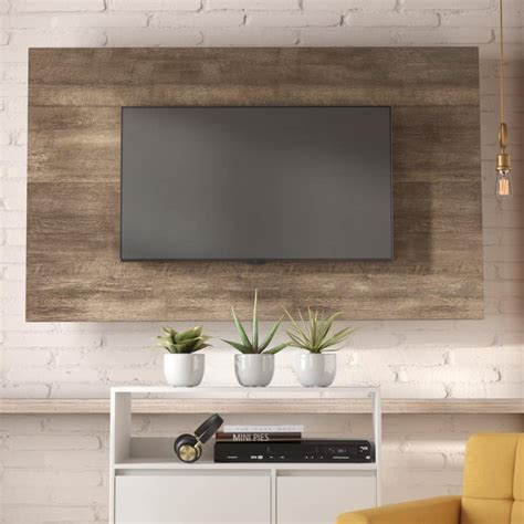 15 Floating Tv Stands For Your Modern Living Room Decorate With Love