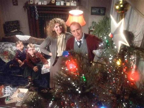 Library To Host ‘a Christmas Story Escape Room December 2