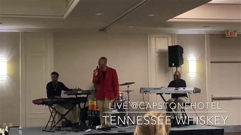 Check out our tennessee whiskey brands selection for the very best in unique or custom, handmade pieces from our shops. Tennessee whiskey - YouTube