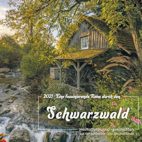1:16 bild 8 534 просмотра. Brenende Häuser Bilder Kostenlos Zum Ausdrucken / Brennendes Haus Stockfotos Und Bilder Kaufen ...