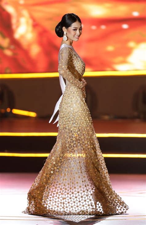 Miss universe great britain 2020 was the 12th miss universe great britain pageant. Swe Zin Htet is Miss Universe Myanmar 2019 | Missosology
