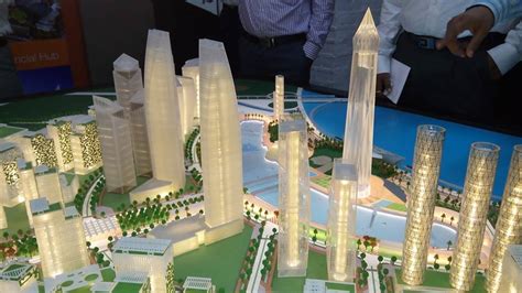 Ahmedabad And Gandhinagar Projects And Construction Skyscrapercity