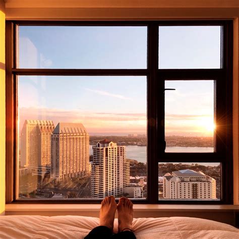 1 gift card for over 270,000 hotels worldwide 140+ hotel brands in over 170 countries free delivery on physical gift cards with 1 gift card for over 270,000 hotels worldwide, they choose when and where to make. Customer Reviews: Hotels.com $100 Gift Card HOTELS.COM $100 - Best Buy