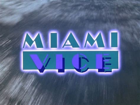Textcraft is a free online text and logo maker, and is also compatible with ipad and android tablets. 5 Essential Vaporwave Fonts - Hipsthetic