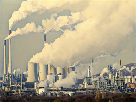 The air quality index (aqi) was developed to help translate data collected from air pollutant monitoring stations into a scale. Poor Air Quality Lowering Life Expectancy by 7 Years in ...