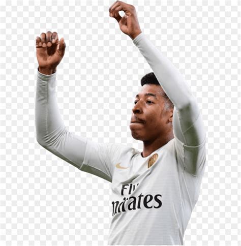 Escolha entre imagens presnel kimpembe, soccer player, frança ligue 1 png hd, armazene e faça o download como png. Kimpembe Png : Presnel Kimpembe Pourrait Manquer Le Match ...