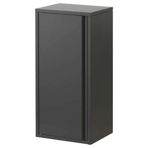Check spelling or type a new query. JOSEF Cabinet in/outdoor - dark grey grey - IKEA